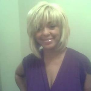 Meet your Posher, Royce